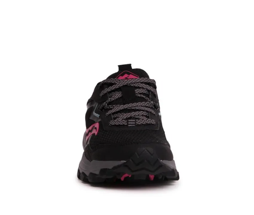 Women's Excursion TR 16 Trail Running Shoes|Saucony Online