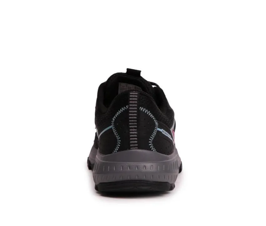 Women's Excursion TR 16 Trail Running Shoes|Saucony Online