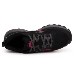 Women's Excursion TR 16 Trail Running Shoes|Saucony Online