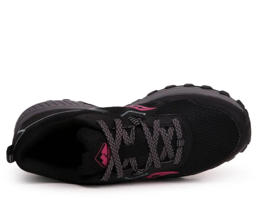 Women's Excursion TR 16 Trail Running Shoes|Saucony Online