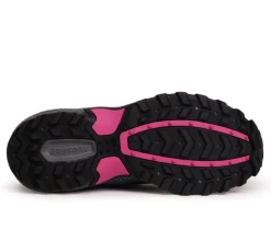 Women's Excursion TR 16 Trail Running Shoes|Saucony Online
