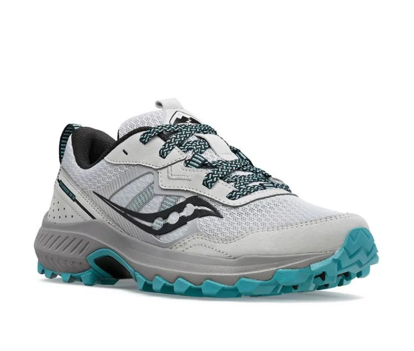 Saucony Running>Women's Excursion TR 16 Trail Running Shoes