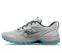 Saucony Running><noscript><img width=