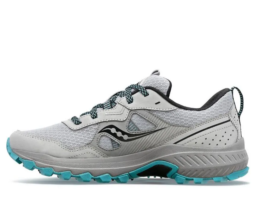 Saucony Running>Women's Excursion TR 16 Trail Running Shoes