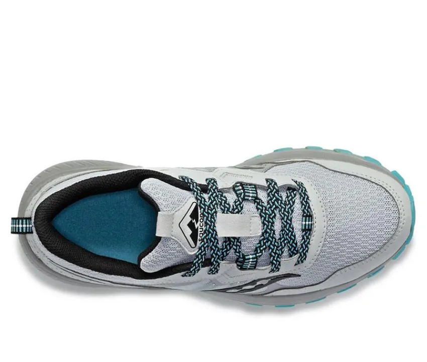 Saucony Running>Women's Excursion TR 16 Trail Running Shoes