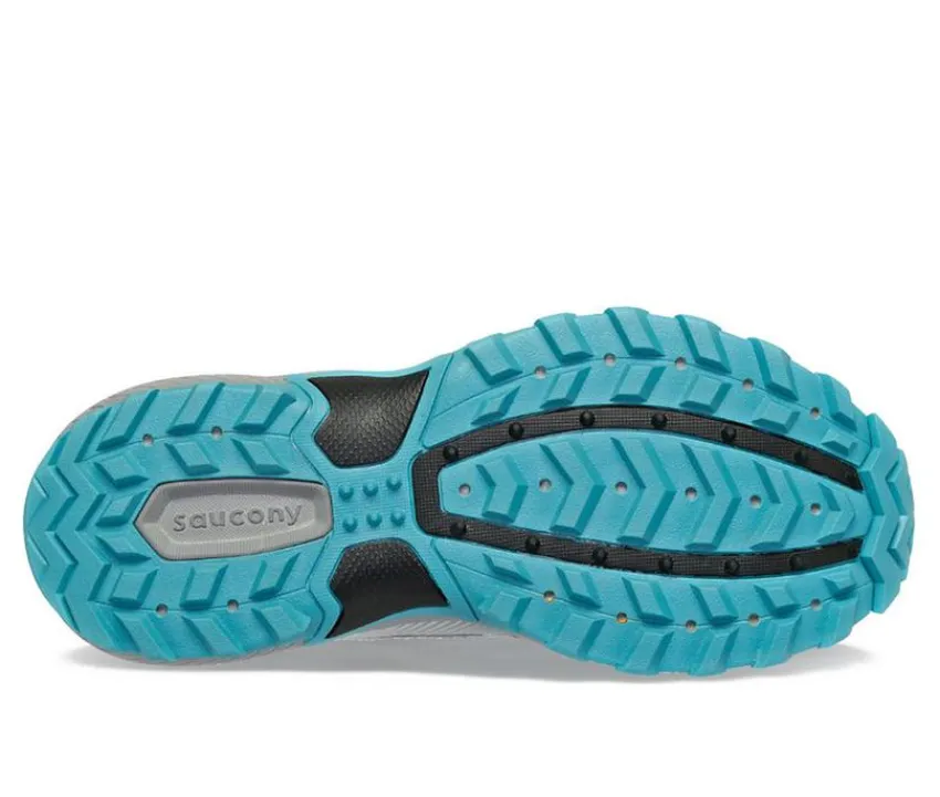 Saucony Running>Women's Excursion TR 16 Trail Running Shoes