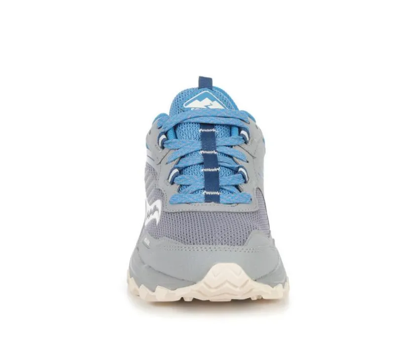 Saucony Running>Women's Excursion TR 15 Trail Running Shoes