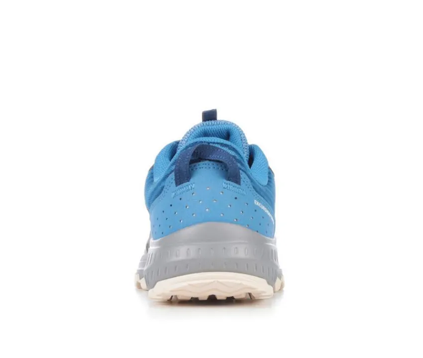 Saucony Running>Women's Excursion TR 15 Trail Running Shoes