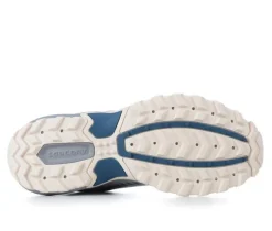 Saucony Running><noscript><img width=