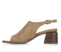 Shu Shop Sandals><noscript><img width=