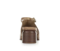 Shu Shop Sandals><noscript><img width=