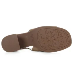 Shu Shop Sandals><noscript><img width=