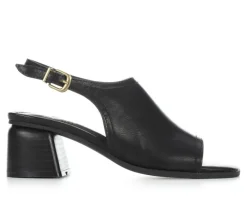 Women's Faith Dress Sandals|Shu Shop Discount