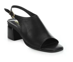 Women's Faith Dress Sandals|Shu Shop Discount