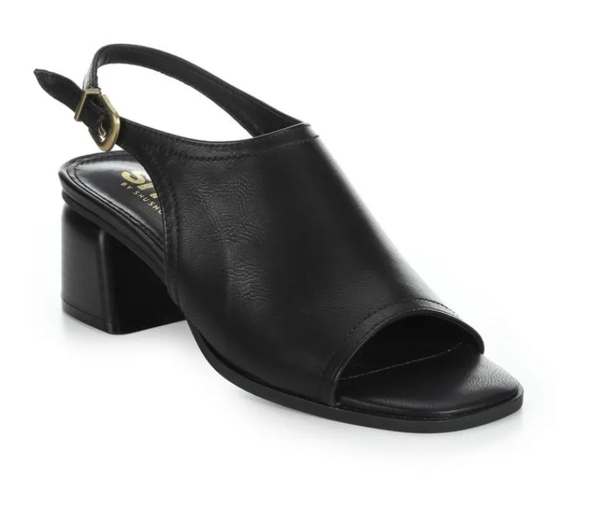 Women's Faith Dress Sandals|Shu Shop Discount