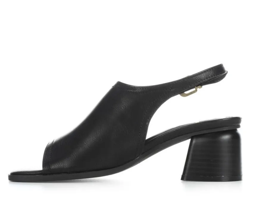Women's Faith Dress Sandals|Shu Shop Discount