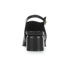 Women's Faith Dress Sandals|Shu Shop Discount