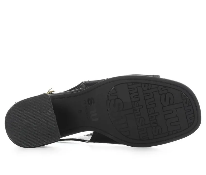 Women's Faith Dress Sandals|Shu Shop Discount