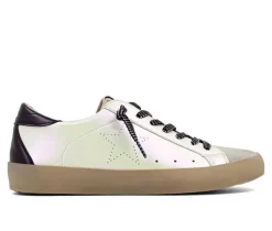 Shu Shop Fashion & Lifestyle>Women's Mia Sneakers