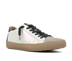 Shu Shop Fashion & Lifestyle>Women's Mia Sneakers