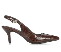 Shu Shop Pumps & Heels>Women's Nigella Pumps