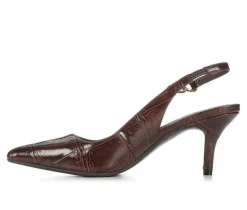 Shu Shop Pumps & Heels><noscript><img width=
