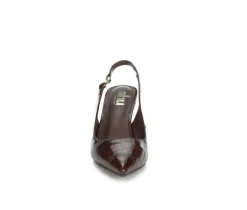 Shu Shop Pumps & Heels><noscript><img width=