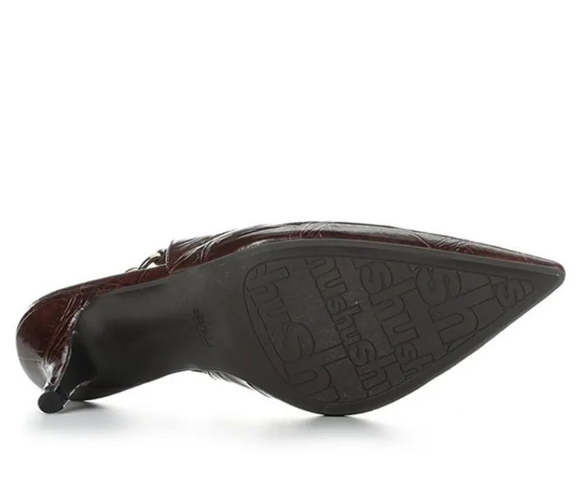 Shu Shop Pumps & Heels>Women's Nigella Pumps