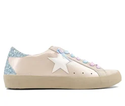 Shu Shop Fashion & Lifestyle>Women's Paula Sneakers