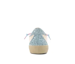Shu Shop Fashion & Lifestyle><noscript><img width=