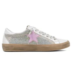 Women's Paula Sneakers|Shu Shop Sale