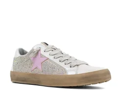 Women's Paula Sneakers|Shu Shop Sale