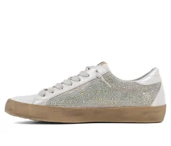 Women's Paula Sneakers|Shu Shop Sale