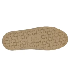 Women's Paula Sneakers|Shu Shop Sale
