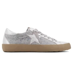Women's Paula Sneakers|Shu Shop Hot