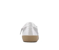 Women's Paula Sneakers|Shu Shop Hot