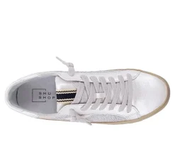 Women's Paula Sneakers|Shu Shop Hot