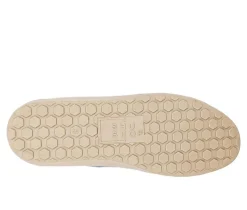 Women's Paula Sneakers|Shu Shop Hot