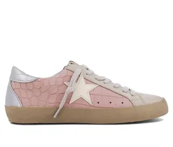 Shu Shop Fashion & Lifestyle>Women's Paula Sneakers