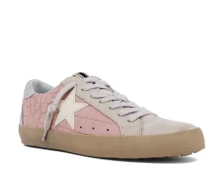 Shu Shop Fashion & Lifestyle>Women's Paula Sneakers