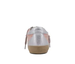 Shu Shop Fashion & Lifestyle><noscript><img width=