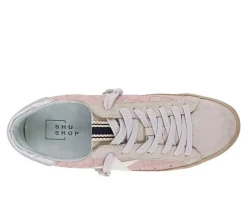 Shu Shop Fashion & Lifestyle><noscript><img width=