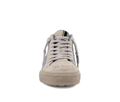 Shu Shop High Top><noscript><img width=