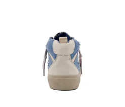 Shu Shop High Top><noscript><img width=