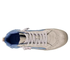 Shu Shop High Top><noscript><img width=
