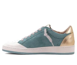Women's Paz Sneakers|Shu Shop Online