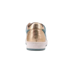 Women's Paz Sneakers|Shu Shop Online