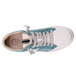 Women's Paz Sneakers|Shu Shop Online