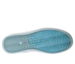 Women's Paz Sneakers|Shu Shop Online