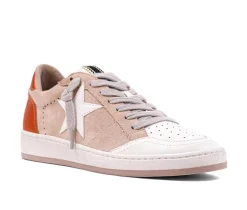 Shu Shop Fashion & Lifestyle>Women's Paz Sneakers